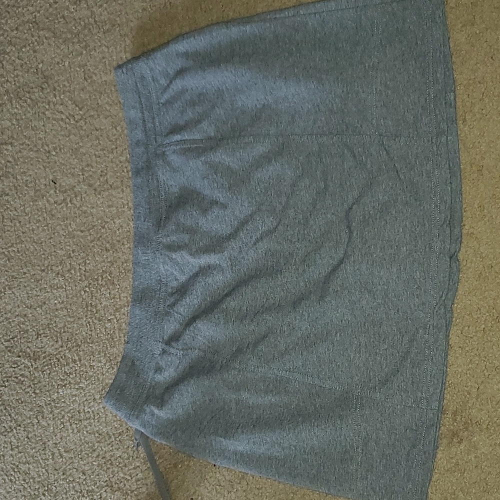 Skort Bundle - image 5